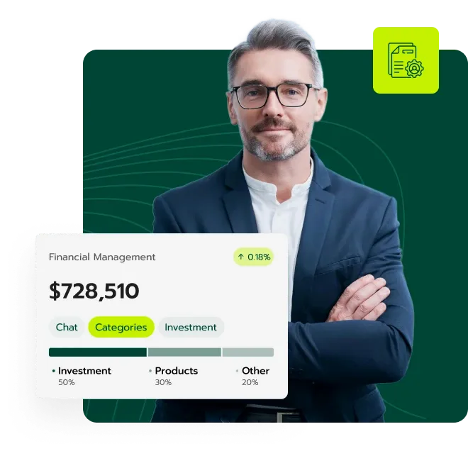 Natrivex Kapitalanlage
